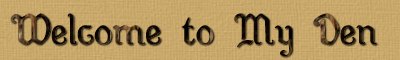 Text