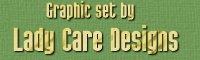 Lady Care's Logo