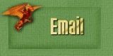 EMail Me