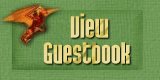 View Guestbook