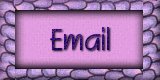 EMail Me