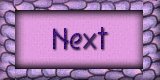 Next Page