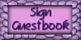 Sign Guestbook