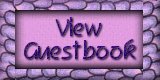 View Guestbook