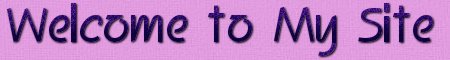 Text