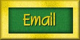 Email Me