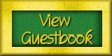View Guestbook