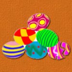Button