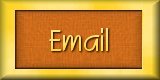 Email Me