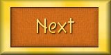Next Page