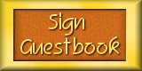 Sign Guestbook