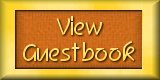 View Guestbook