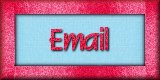 Email Me