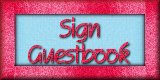 Sign Guestbook