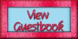 View Guestbook