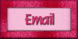 Email Me