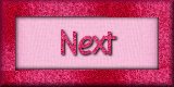 Next Page