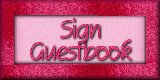 Sign Guestbook