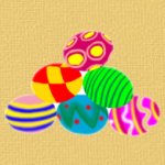 Button