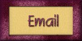 Email Me