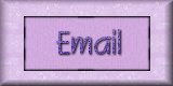 Email Me