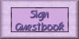 Sign Guestbook