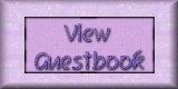 View Guestbook