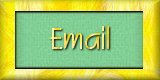 Email Me