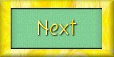 Next Page