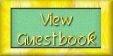 View Guestbook