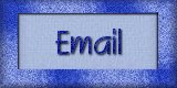 Email Me