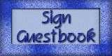 Sign Guestbook