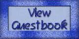 View Guestbook