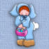 Button