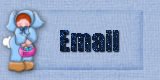 Email Me