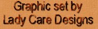 Lady Care's Logo