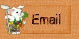 Email Me