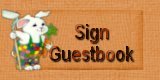 Sign Guestbook