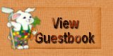 View Guestbook