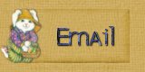 Email Me