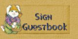 Sign Guestbook