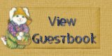 View Guestbook