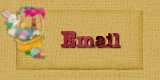 Email Me