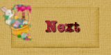 Next Page