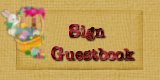 Sign Guestbook