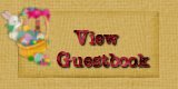 View Guestbook
