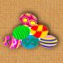 Button