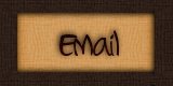 Email Me