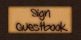 Sign Guestbook