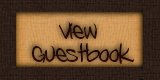 View Guestbook